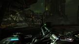 Doom Screenshot 50 (PlayStation 4)