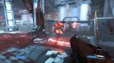 Doom Screenshot 51 (PlayStation 4)