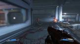 Doom Screenshot 52 (PlayStation 4)