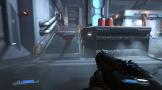 Doom Screenshot 55 (PlayStation 4)