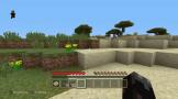 Minecraft Screenshot 10 (PlayStation 4)