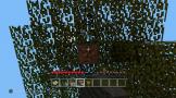 Minecraft Screenshot 17 (PlayStation 4)