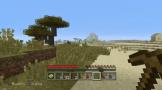 Minecraft Screenshot 26 (PlayStation 4)