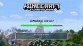Minecraft Screenshot 30 (PlayStation 4)