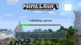 Minecraft Screenshot 31 (PlayStation 4)