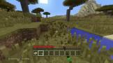 Minecraft Screenshot 33 (PlayStation 4)