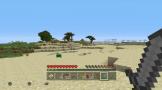 Minecraft Screenshot 39 (PlayStation 4)