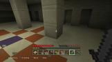 Minecraft Screenshot 40 (PlayStation 4)