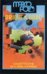 Brique A Brac Front Cover