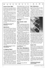 A&B Computing 4.10 scan of page 10
