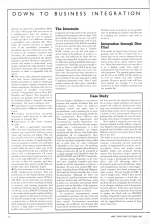 A&B Computing 4.10 scan of page 16
