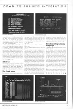 A&B Computing 4.10 scan of page 19