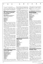 A&B Computing 4.10 scan of page 26
