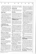 A&B Computing 4.10 scan of page 27