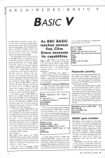 A&B Computing 4.10 scan of page 34