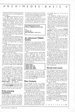 A&B Computing 4.10 scan of page 35