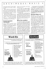 A&B Computing 4.10 scan of page 36