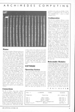 A&B Computing 4.10 scan of page 39
