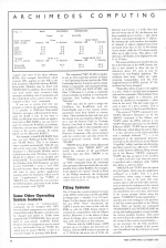 A&B Computing 4.10 scan of page 40