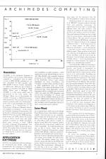 A&B Computing 4.10 scan of page 41