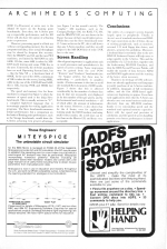 A&B Computing 4.10 scan of page 43