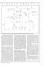 A&B Computing 4.10 scan of page 45
