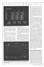 A&B Computing 4.10 scan of page 46