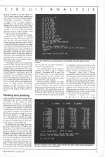 A&B Computing 4.10 scan of page 47