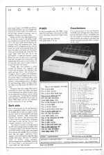A&B Computing 4.10 scan of page 52