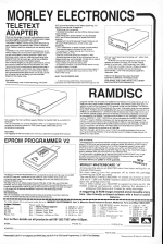 A&B Computing 4.10 scan of page 53