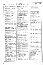 A&B Computing 4.10 scan of page 58