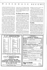 A&B Computing 4.10 scan of page 61