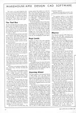 A&B Computing 4.10 scan of page 64
