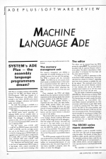 A&B Computing 4.10 scan of page 80
