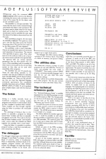 A&B Computing 4.10 scan of page 81