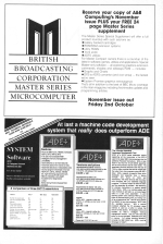 A&B Computing 4.10 scan of page 83