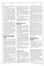 A&B Computing 4.10 scan of page 88