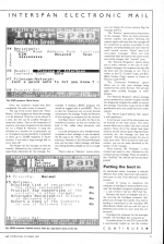 A&B Computing 4.10 scan of page 91