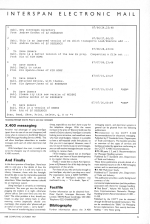 A&B Computing 4.10 scan of page 93