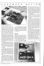 A&B Computing 4.10 scan of page 95