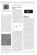 A&B Computing 4.10 scan of page 99