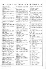 A&B Computing 4.10 scan of page 101
