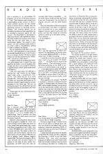 A&B Computing 4.10 scan of page 104
