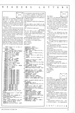 A&B Computing 4.10 scan of page 105