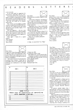 A&B Computing 4.10 scan of page 106