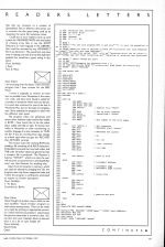 A&B Computing 4.10 scan of page 107