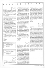 A&B Computing 4.10 scan of page 108