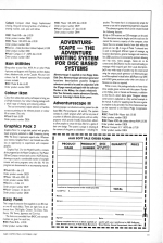 A&B Computing 4.10 scan of page 111