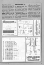 A&B Computing 6.05 scan of page 21