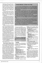 A&B Computing 6.05 scan of page 41